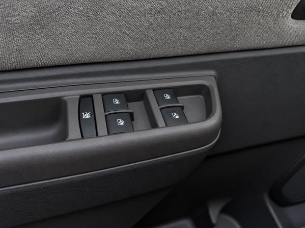 Chevrolet Cobalt II с пробегом 2014 года, цена 679 000 рублей, 134500 км, седан, Автокод Объявления