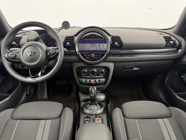 Mini Clubman II Рестайлинг с пробегом 2020 года, цена 2 990 000 рублей, 84366 км, универсал, Автокод Объявления