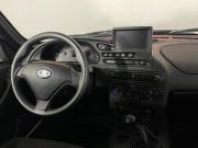Lada (ВАЗ) Niva Travel I Воронеж  - изображение 30