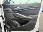 Opel Grandland I (X) Чебоксары  - изображение 72