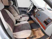 Volkswagen Transporter T5 Тула  - изображение 24