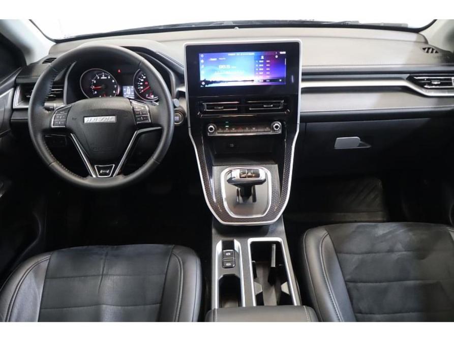 Haval M6 II Коломна  - изображение 11
