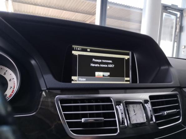 Mercedes-Benz E-Класс IV (W212 S212 C207) с пробегом 2013 года, цена 2 350 000 рублей, 170989 км, седан, Автокод Объявления