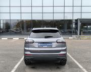 Chery Tiggo 8 Pro Max I Подольск  - изображение 29