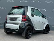 Smart Fortwo II Санкт-Петербург  - изображение 17