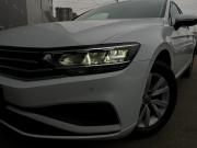 Volkswagen Passat B8 Рестайлинг Санкт-Петербург  - изображение 46