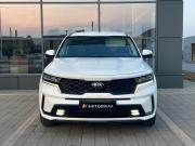 Kia Sorento IV Владикавказ  - изображение 13