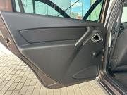 Lada (ВАЗ) Granta I Рестайлинг Тамбов  - изображение 38