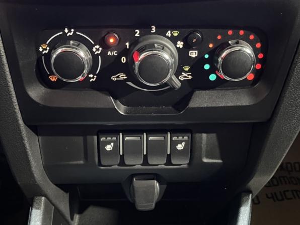 Lada (ВАЗ) XRAY I с пробегом 2021 года, цена 1 124 500 рублей, 62668 км, хэтчбек, Автокод Объявления