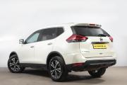 Nissan X-Trail III Новосибирск  - изображение 24