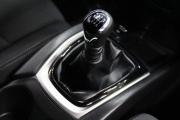 Nissan X-Trail III Рестайлинг Сургут  - изображение 57