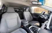 Toyota RAV4 V (XA50) Оренбург  - изображение 33