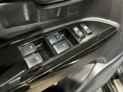 Toyota Land Cruiser 200 Series Рестайлинг 1 Пермь  - изображение 49