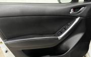 Mazda CX-5 I Рестайлинг Альметьевск  - изображение 35
