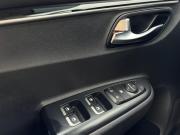 Kia Rio IV Набережные Челны  - изображение 54