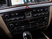 Hyundai Genesis II Краснодар  - изображение 41