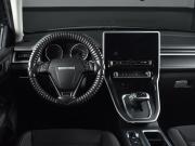 Haval M6 II Кемерово  - изображение 40