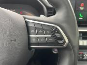 Haval F7x I Рестайлинг Санкт-Петербург  - изображение 27