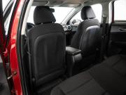 Kia Cerato IV Ставрополь  - изображение 32