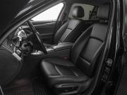 BMW 5 серии VI (F10/F11/F07) Рестайлинг Тюмень  - изображение 39