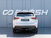 Lexus NX I Краснодар  - изображение 26