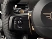 Mini Cabrio IV Москва  - изображение 30