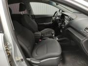 Kia Rio III Пермь  - изображение 27