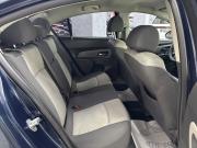 Chevrolet Cruze I Ярославль  - изображение 48