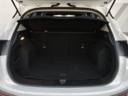 Geely Coolray I Екатеринбург  - изображение 34