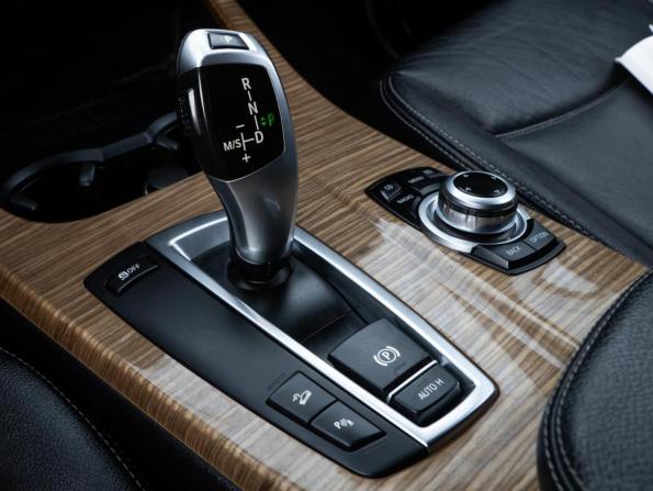 BMW X3 II (F25) с пробегом 2011 года, цена 1 630 000 рублей, 279869 км, внедорожник, Автокод Объявления