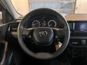 Skoda Rapid II Чебоксары  - изображение 45