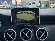 Mercedes-Benz A-Класс III (W176) Тюмень  - изображение 33
