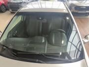 Renault Megane II Рестайлинг Саратов  - изображение 31
