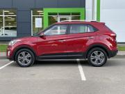 Hyundai Creta I Ярославль  - изображение 27