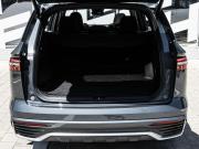 Geely Monjaro I Ставрополь  - изображение 62