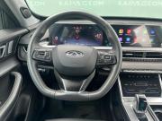 Chery Tiggo 7 Pro Max I Екатеринбург  - изображение 17