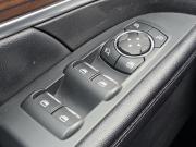 Ford Explorer V Рестайлинг Москва  - изображение 37