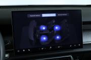Chery Tiggo 9 I Москва  - изображение 46