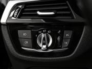 BMW 5 серии VII (G30/G31/G38) Ставрополь  - изображение 44