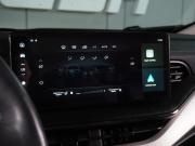 Haval F7 I Рестайлинг Воронеж  - изображение 47