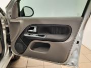 Renault Symbol ll Санкт-Петербург  - изображение 44