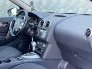 Nissan Qashqai I Рестайлинг Краснодар  - изображение 54