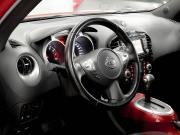 Nissan Juke I Тула  - изображение 23