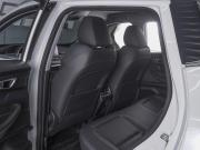 Chery Tiggo 4 Pro I Ростов-на-Дону  - изображение 29