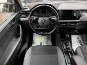 Skoda Rapid II Тверь  - изображение 32