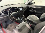 Lada (ВАЗ) Vesta I Самара  - изображение 29