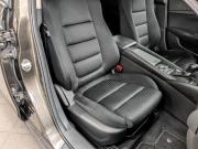 Mazda 6 III (GJ) Рестайлинг Москва  - изображение 52