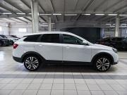 Lada (ВАЗ) Vesta I Набережные Челны  - изображение 27