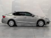 Skoda Octavia IV (A8) Новосибирск  - изображение 31