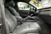 Porsche Cayenne III Уфа  - изображение 45